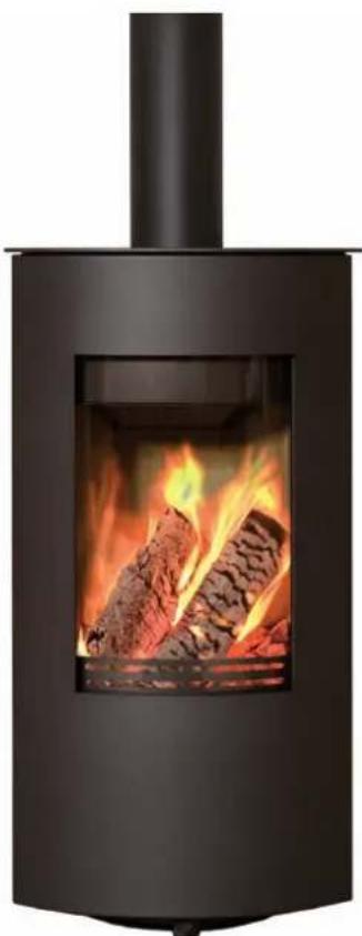 WANDERS Boreal - Ihr Boreal auf einen Blick - 1