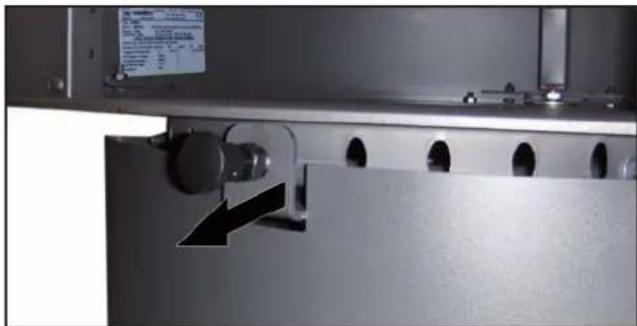 WANDERS Boreal - Aansteken in de vroege herfst of late winter - 6