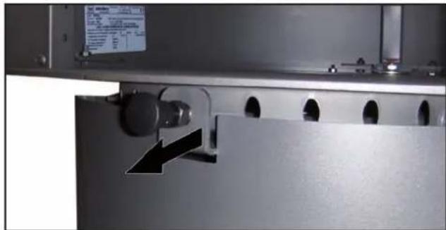 WANDERS Boreal - Ihren Ofen im Herbst oder Ende Winter anmachen - 6