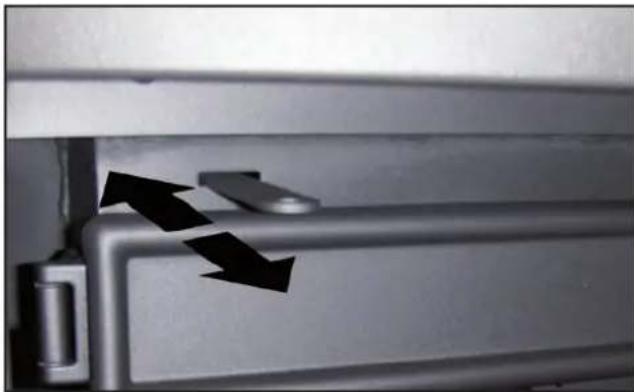 WANDERS Boreal - Aansteken in de vroege herfst of late winter - 4