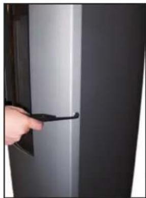 WANDERS Boreal - Ihren Ofen im Herbst oder Ende Winter anmachen - 1