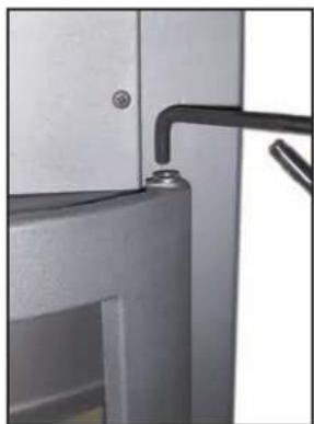 WANDERS Boreal - Aansteken in de vroege herfst of late winter - 2