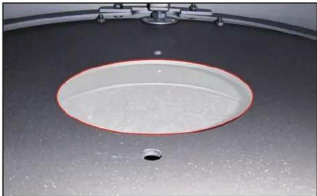 WANDERS Boreal - Aansluiten van de haard - 3