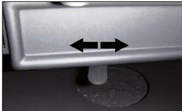 WANDERS Boreal - Ihren Ofen im Herbst oder Ende Winter anmachen - 3