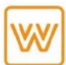 WANDERS Economic 60 - 1