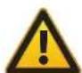 WANDERS Black Stealth - Setting the remote control handset - 1
