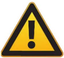 WANDERS Black Stealth - Gas einstellungen - 1