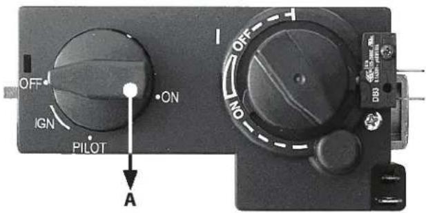 WANDERS Black Stealth - Klaar voor gebruik - 2