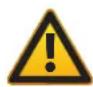 WANDERS Black Stealth - Instructions d'installation pour le Stealth gaz - 1