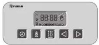Trumatic Combi 6 E - Zubehör - 1