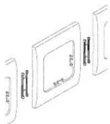 Trumatic Combi 6 E - Accessories - 4