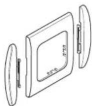 Trumatic Combi 6 E - Accessoires - 3