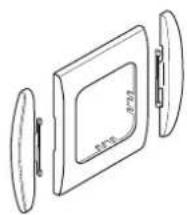 Trumatic Combi 4 - Accesorios - 3