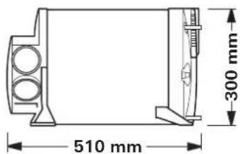 Trumatic Combi 4 - Mäl - 2