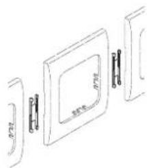 Trumatic Combi 4 - Accessoires - 4
