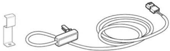 Trumatic Combi 4 - Tilbehør - 2