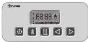 Trumatic Combi 4 - Accessories - 1