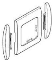 Trumatic Combi 4 - Accessories - 3