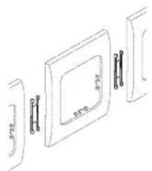 Trumatic Combi 4 - Accessori - 4