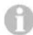 Trumatic Combi 4 - Avvertenze di sicurezza - 1