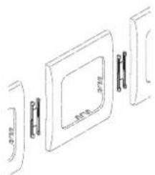 Trumatic Combi 4 - Accessories - 4