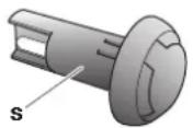 Trumatic Combi 4 E - Rumtermostat - 1