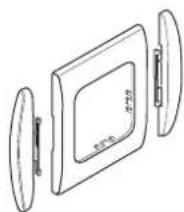 Trumatic Combi 4 E - Accessori - 3