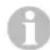 Trumatic Combi 4 E - Safety instructions - 1