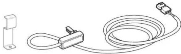Trumatic Combi 4 E - Absorción de corriente a 230 V - 5