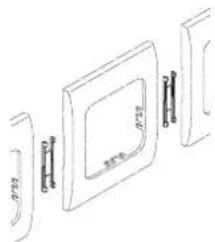 Trumatic Combi 4 E - Absorción de corriente a 230 V - 7
