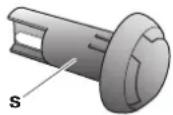 Trumatic Combi 4 E - Termostato ambiente - 1