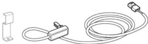 Trumatic Combi 4 E - Accessori - 2