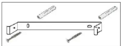Eurom CK401IP - Standort und Anschluss - 1