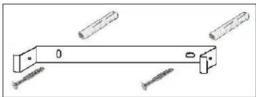 Eurom CK401IP - Placering och anslutning - 1