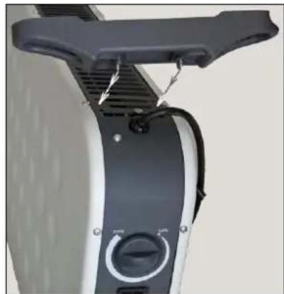 Eurom Convector Deluxe - General safety instructions - 2