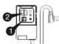 UPM DT420 - 11