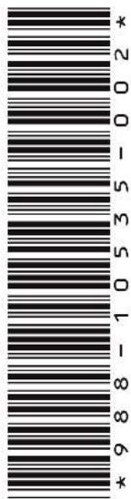 SIMRAD QS80 - Diagrammes - 6