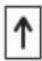 SIMRAD QS80 - Touches logicielles - 6