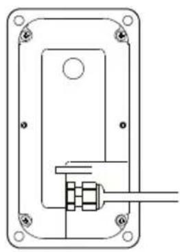 SIMRAD QS80 - Diagrammes - 5