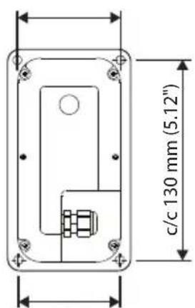 SIMRAD QS80 - Diagrammes - 1