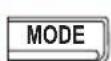 SIMRAD QS80 - Principes de base - toutes les télécommandes - 4