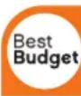 Best Budget 17.05.137 - GARANTIEVOORWAARDEN - 1
