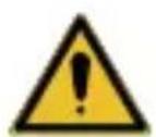 EHEIM Mini Flat - 图标说明 - 4