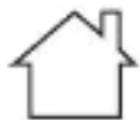 EHEIM Mini Flat - 06bЯСHeHne cIMBOJIOB - 1