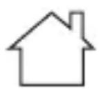 EHEIM Mini Flat - Vysvětlení symbolù - 1