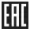 EHEIM Mini Flat - skim350 (F/G/H/I) - 1