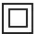 EHEIM Mini Flat - Symbolforklaring - 2