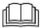 EHEIM Mini Flat - Information on using the operating manual - 1