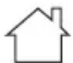 EHEIM Mini Flat - Objašnjenje symbola - 1