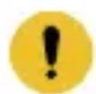 EHEIM Mini Flat - WARNING! - 1